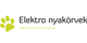 Elektro-Nyakorvek.hu Elektro-Nyakorvek.hu