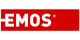 Emos.sk