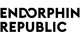 EndorphinRepublic.cz