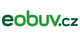 eObuv.cz