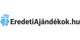 EredetiAjándékok.hu