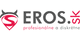 Eros.sk