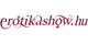 ErotikaShow.hu
