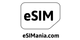 eSIMania.com