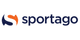 eSportago.sk eSportago.sk