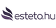 Esteto.hu
