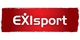 Exisport.com