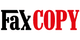 Faxcopy.sk
