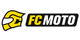 FC-Moto CZ