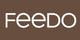 Feedo.cz