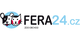 Fera24.cz