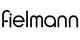 Fielmann.cz
