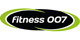 Fitness007.cz