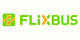 FlixBus.cz