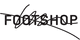 Footshop.cz