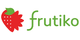 Frutiko.cz