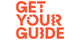 GetYourGuide.com