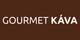 GourmetKava.cz GourmetKava.cz