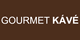 GourmetKava.hu