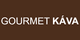 GourmetKava.sk