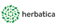 Herbatica.cz Herbatica.cz