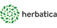 Herbatica.hu