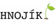 Hnojik.sk