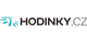 Hodinky.cz