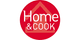 Homeandcook.sk Homeandcook.sk