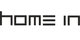 Homein.cz