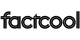 FactCool.com