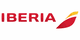 Iberia.com
