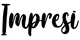 Impresi.sk Impresi.sk
