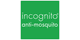Incognito.eco