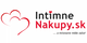 IntimneNakupy.sk