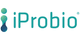 iProbio.sk
