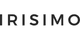 Irisimo.sk