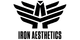 IronAesthetics.hu