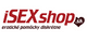 iSexshop.sk