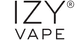 IzyVape.cz
