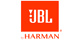 JBL.sk JBL.sk