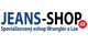 Jeans-shop.cz Jeans-shop.cz