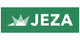 Jeza.hu