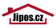 Jipos.cz