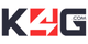 K4G.com
