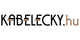 Kabelecky.hu