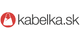 Kabelka.sk Kabelka.sk