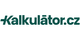 Kalkulator.cz