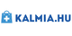 Kalmia.hu Kalmia.hu