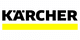 Kärcher.cz